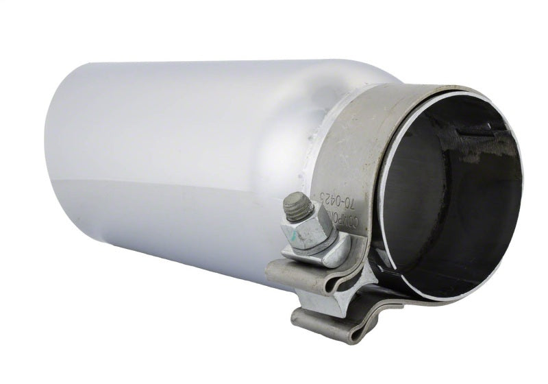 Ford Racing FR Exhaust Tips by Ford Racing