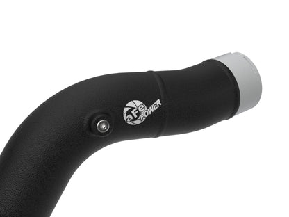 AFE Bladerunner I/C & Tubes