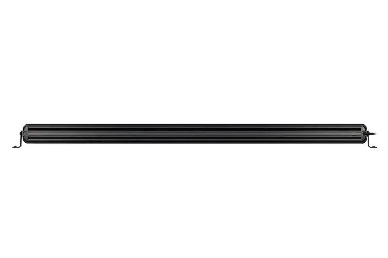 HELLA Black Magic Lamp by Hella