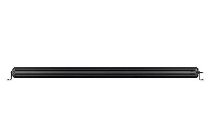 HELLA Black Magic Lamp by Hella