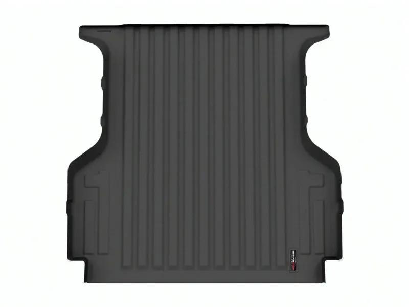 WeatherTech WT TechLiner by WeatherTech