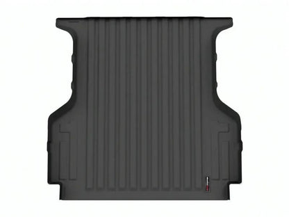 WeatherTech WT TechLiner by WeatherTech