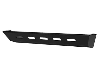 ICON ICO Pro Series Bumpers by ICON