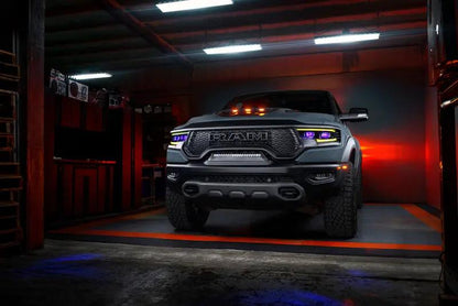 ORACLE Lighting ORL Demon Eye Light Kits by ORACLE Lighting