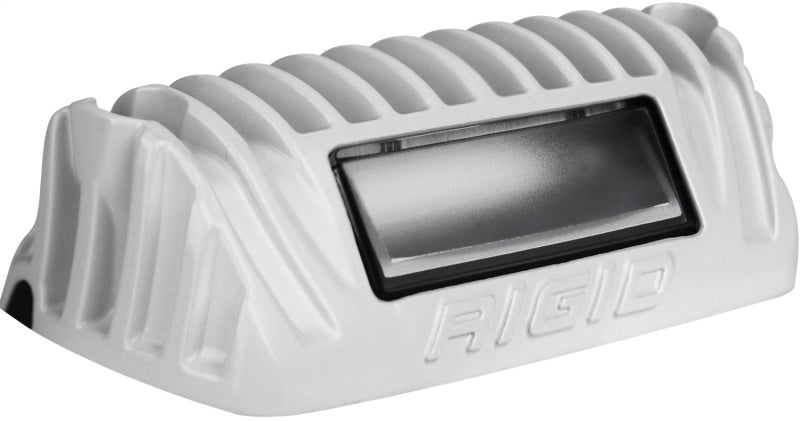 Rigid Industries RIG Scene Lights