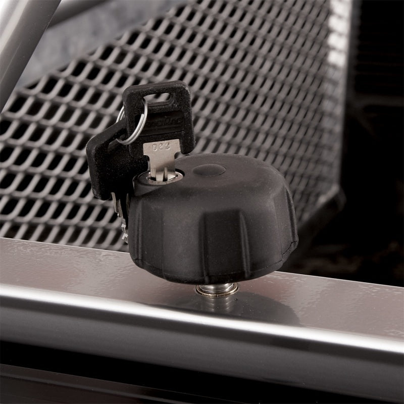 Thule THU TracRac Accessories by Thule