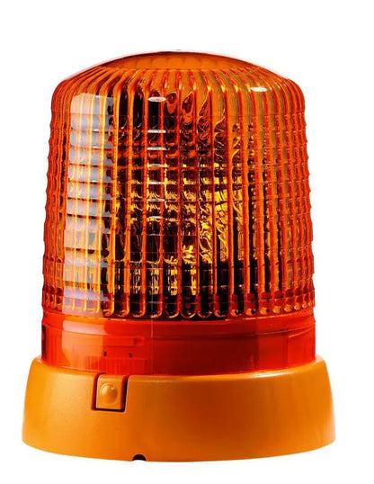 HELLA Work Lamp by Hella