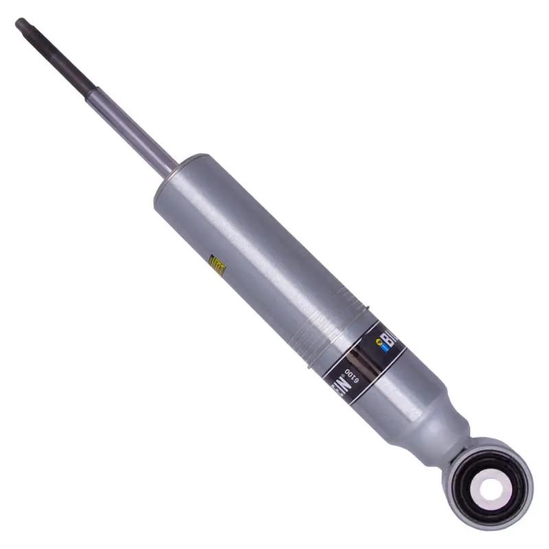 Bilstein BIL B8 Series Shocks by Bilstein