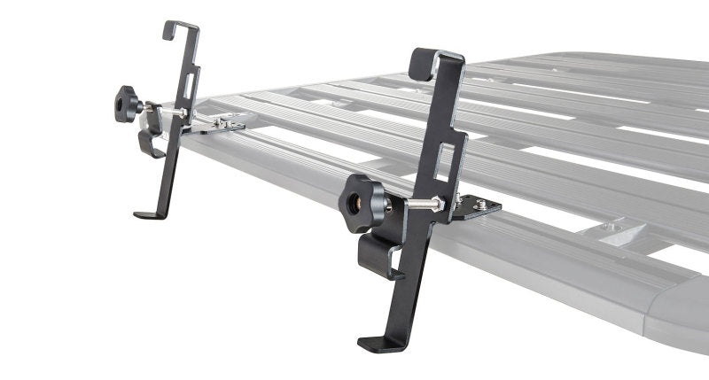 Rhino-Rack RHR Brackets