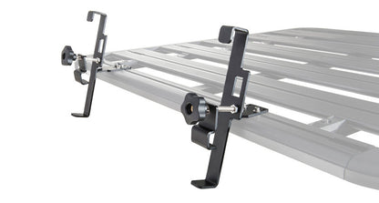 Rhino-Rack RHR Brackets