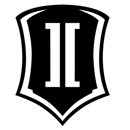 ICON ICO Tools by ICON