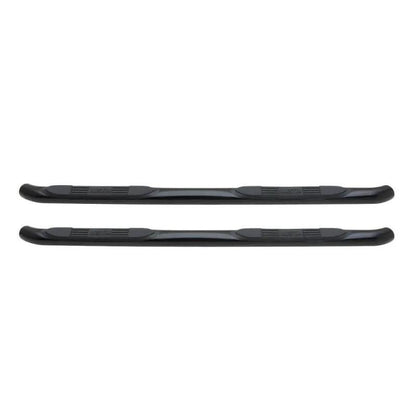 Westin WES Nerf Bars - E-Series 3 by Westin