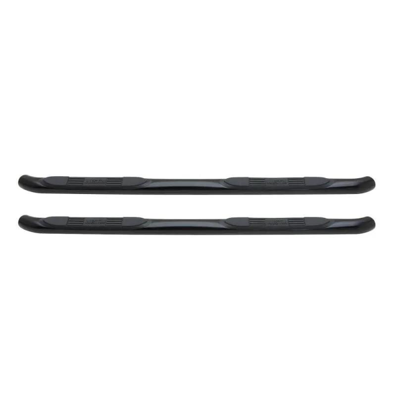 Westin WES Nerf Bars - E-Series 3 by Westin