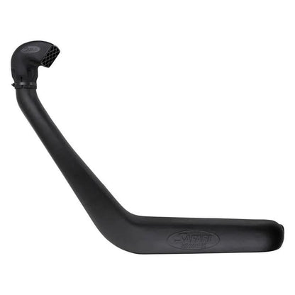 ARB Safari R-Spec Snorkels by ARB