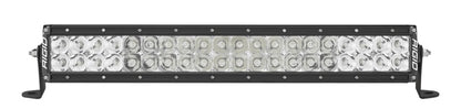 Rigid Industries RIG E Series