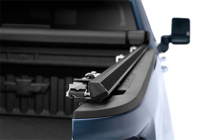 Truxedo TRX Bed Cover - TruXport