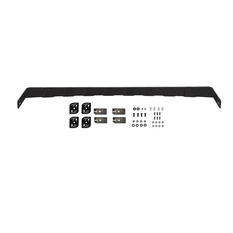 ARB Roof Rack & Barrier Components by ARB