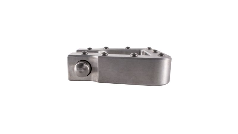 Body Armor 4x4 BOD D-Rings by Body Armor 4x4