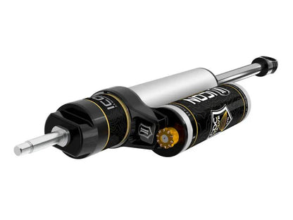 ICON ICO 2.5 Series Shocks by ICON