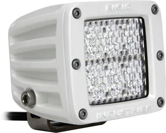 Rigid Industries RIG Marine Dually by Rigid Industries