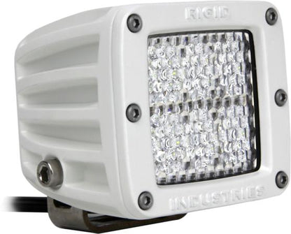 Rigid Industries RIG Marine Dually