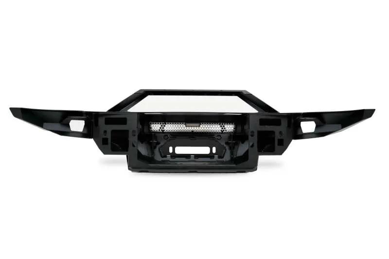 DV8 Offroad DVE Front Bumpers by DV8 Offroad