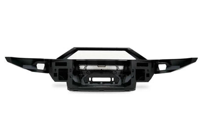 DV8 Offroad DVE Front Bumpers by DV8 Offroad