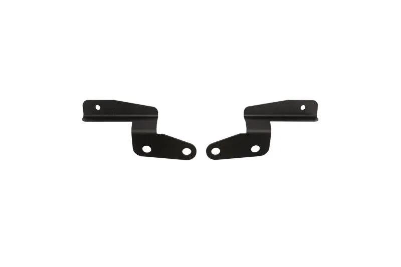 Rigid Industries RIG Bar Mount - A-Pillar by Rigid Industries