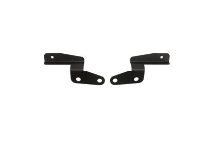 Rigid Industries RIG Bar Mount - A-Pillar by Rigid Industries