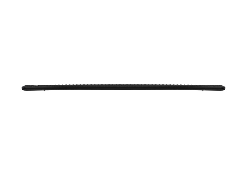Thule THU WingBar Evo Load Bars by Thule
