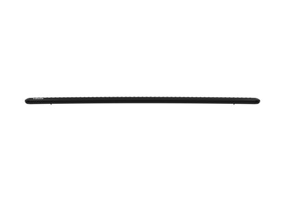 Thule THU WingBar Evo Load Bars by Thule