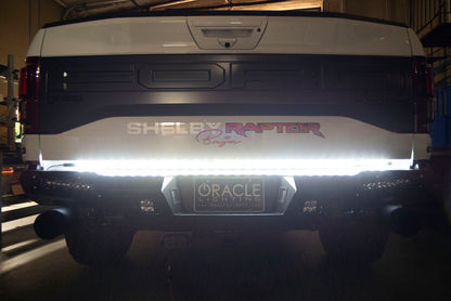 ORACLE Lighting ORL Tailgate Lights