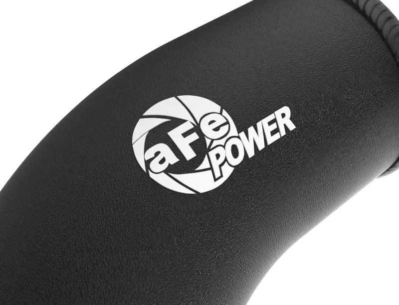 AFE Bladerunner I/C & Tubes by aFe