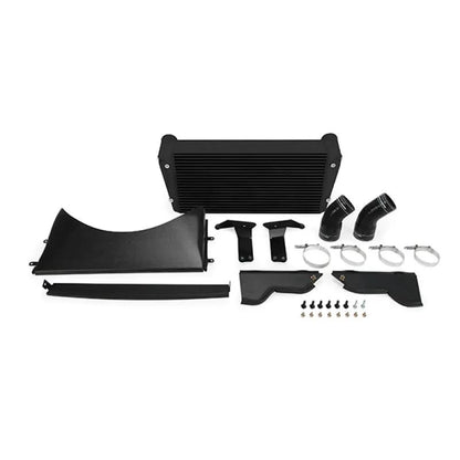 Mishimoto MM Intercoolers - IC Only