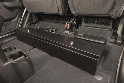 Tuffy Products TFY Underseat Drawer by Tuffy Products