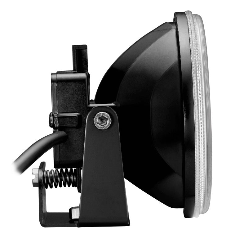 KC HiLiTES KCL Gravity LED - Fog Lights