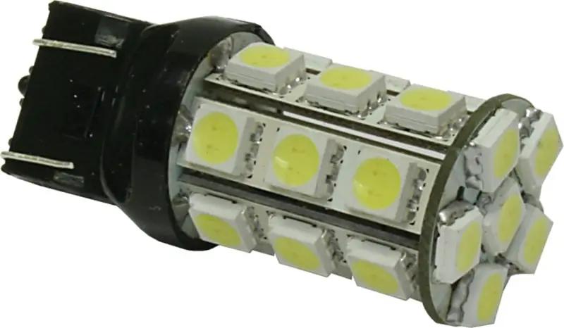 Putco PUT LED Bulbs by Putco