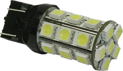 Putco PUT LED Bulbs by Putco