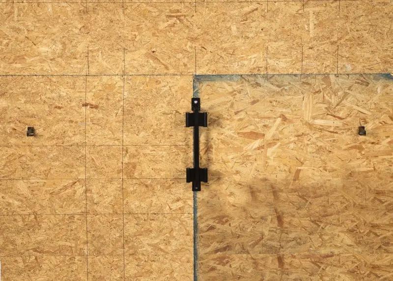 Rugged Ridge RUG Body Mount Kits by Rugged Ridge