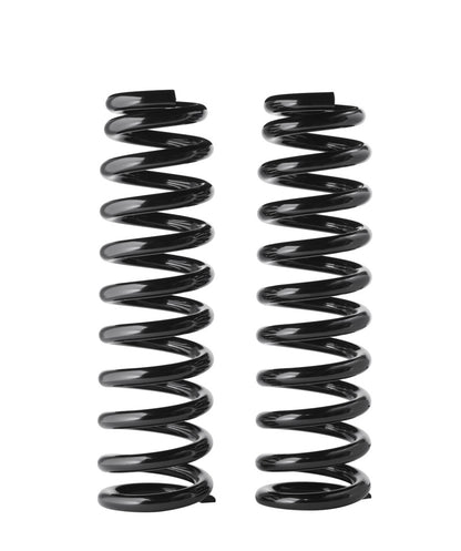 Old Man Emu ARB OME Coil Springs
