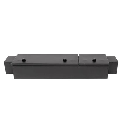 Tuffy Products TFY Underseat Drawer by Tuffy Products