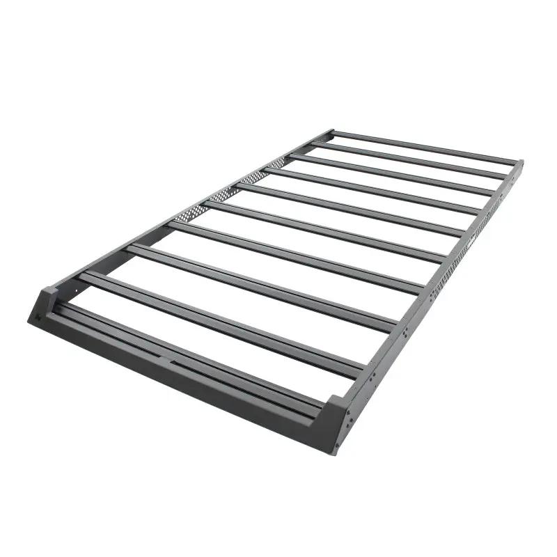 Go Rhino GOR Roof Racks - Ceros