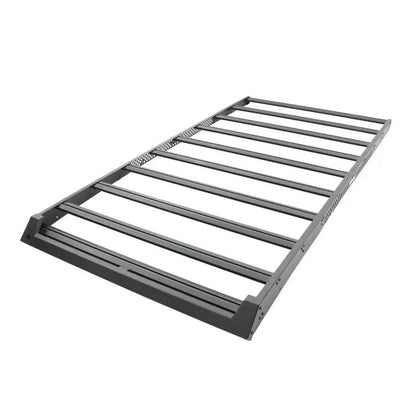 Go Rhino GOR Roof Racks - Ceros
