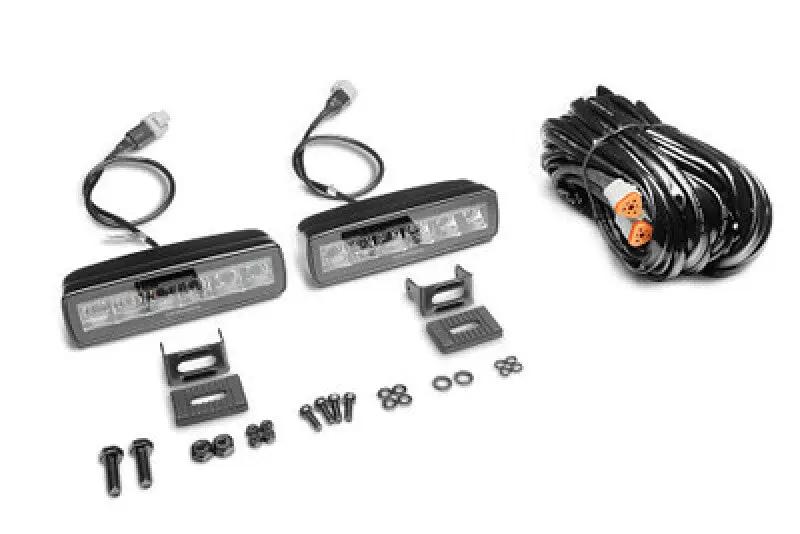 Go Rhino GOR Xplor Lighting by Go Rhino