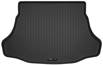Husky Liners HL WB - Cargo - Black