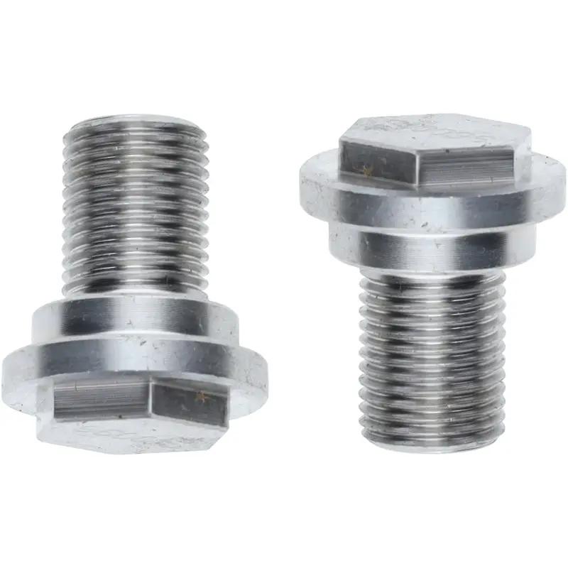 Camburg CMB Steering Clevis Bolt Kits by Camburg