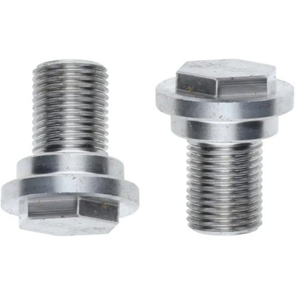 Camburg CMB Steering Clevis Bolt Kits by Camburg