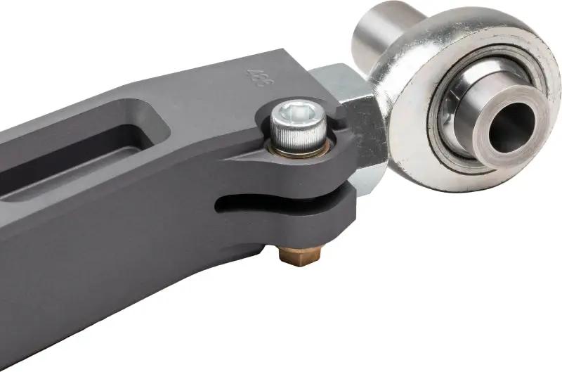 Camburg CMB KINETIK V2 Uniball Upper Arms by Camburg