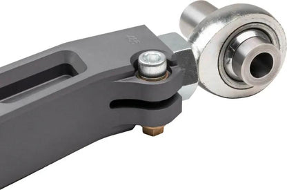 Camburg CMB KINETIK V2 Uniball Upper Arms by Camburg