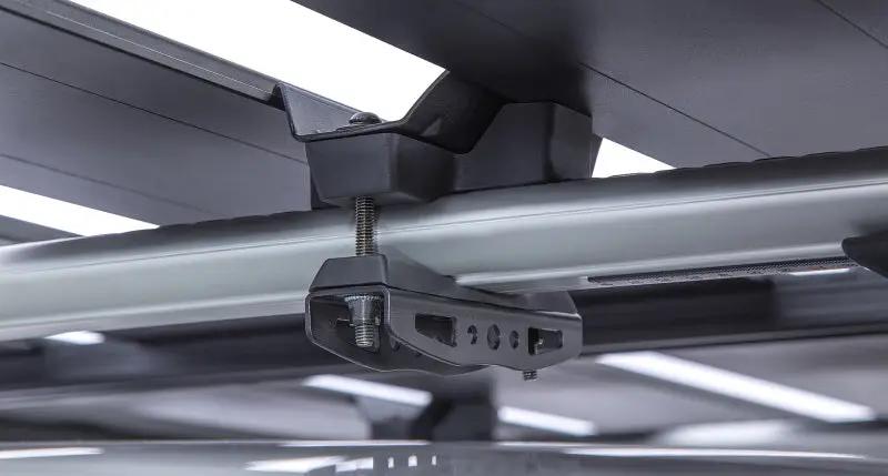 Rhino-Rack RHR Pioneer Platform Tray by Rhino-Rack